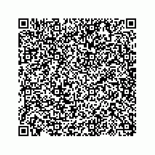 vCard 73817320226