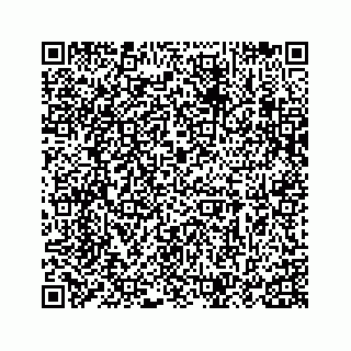 vCard 73817320228