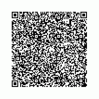 vCard 73817320229