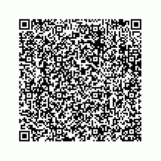 vCard 73817320230
