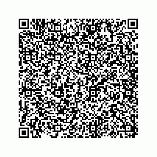 vCard 73817320231
