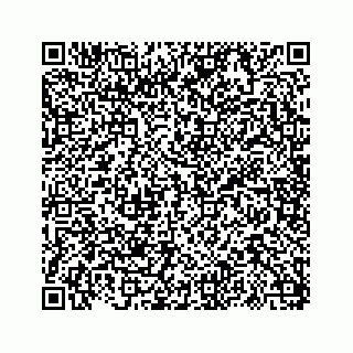 vCard 73817320232