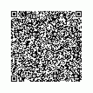 vCard 73817320233