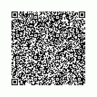 vCard 73817320234