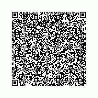 vCard 73817320235