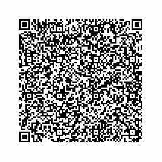 vCard 73817320236
