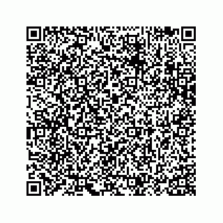 vCard 73817320241