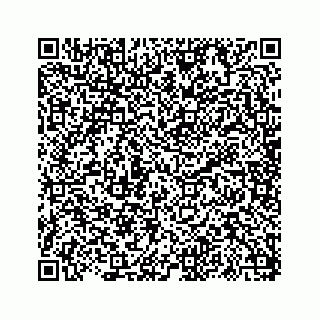 vCard 73817320244