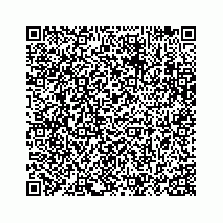 vCard 73817320245