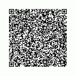 vCard 73817320246