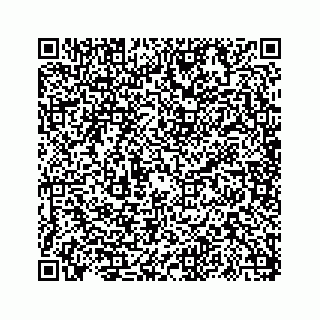 vCard 73817320247