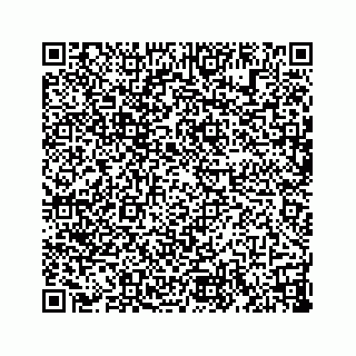 vCard 73817320249