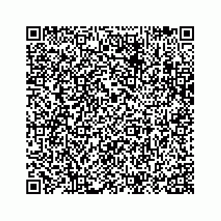 vCard 73817320250