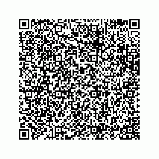 vCard 73817320252