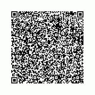vCard 73817320253