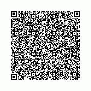 vCard 73817320254