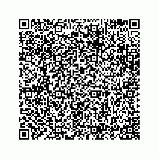 vCard 73817320255