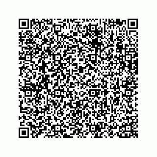vCard 73817320257