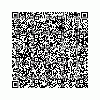vCard 73817320258