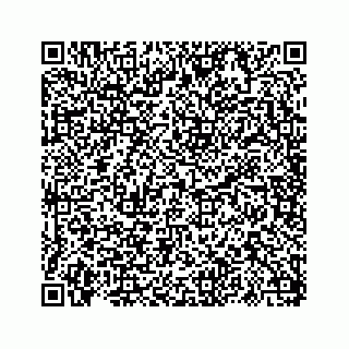 vCard 73817320259