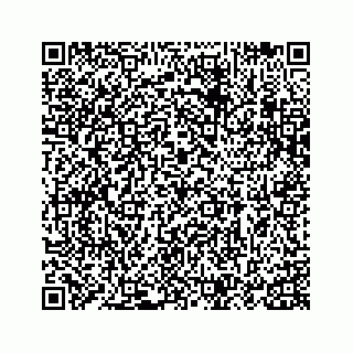 vCard 73817320260