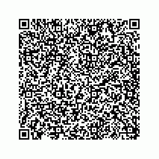 vCard 73817320261