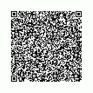 vCard 73817320262