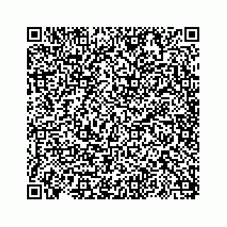 vCard 73817320263