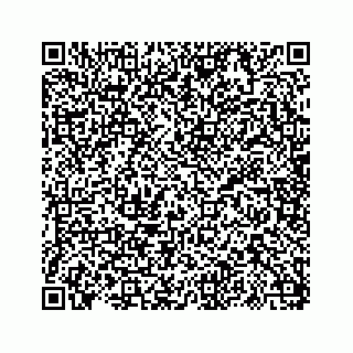 vCard 73817320264