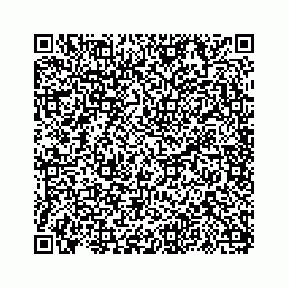 vCard 73817320268