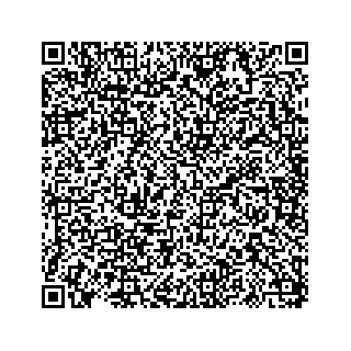 vCard 73817320269