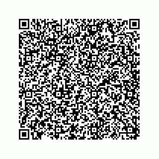 vCard 73817320272