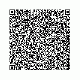 vCard 73817320273