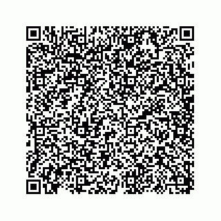 vCard 73817320274