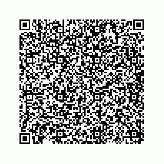 vCard 73817320275