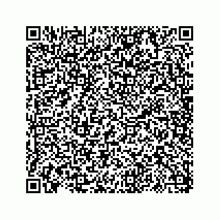 vCard 73817320276