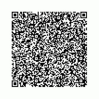 vCard 73817320278