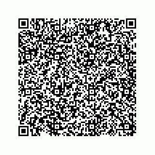 vCard 73817320279