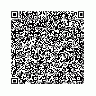 vCard 73817320280