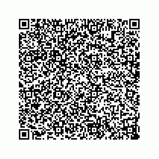vCard 73817320281