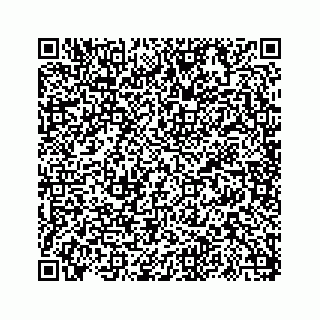 vCard 73817320282