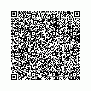 vCard 73817320283