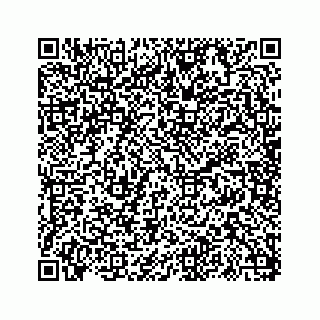 vCard 73817320284