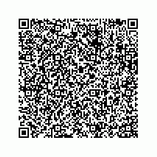 vCard 73817320286