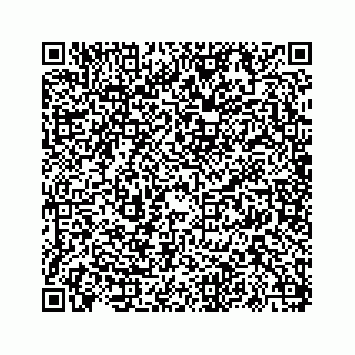 vCard 73817320287