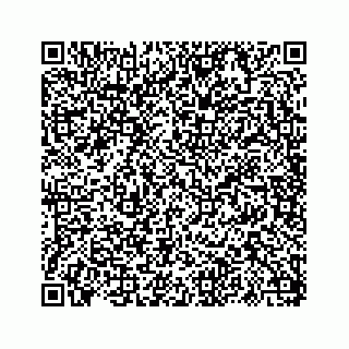 vCard 73817320288