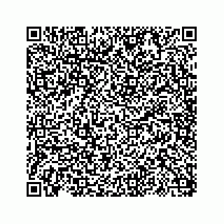 vCard 73817320290