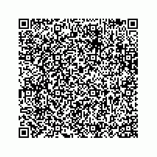 vCard 73817320291