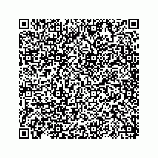 vCard 73817320293