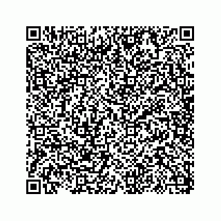 vCard 73817320294